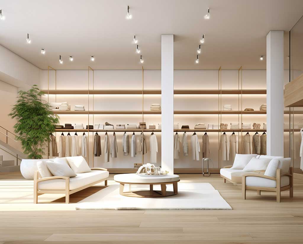 Real-Estate-Retail-Space-Leasing-NYC